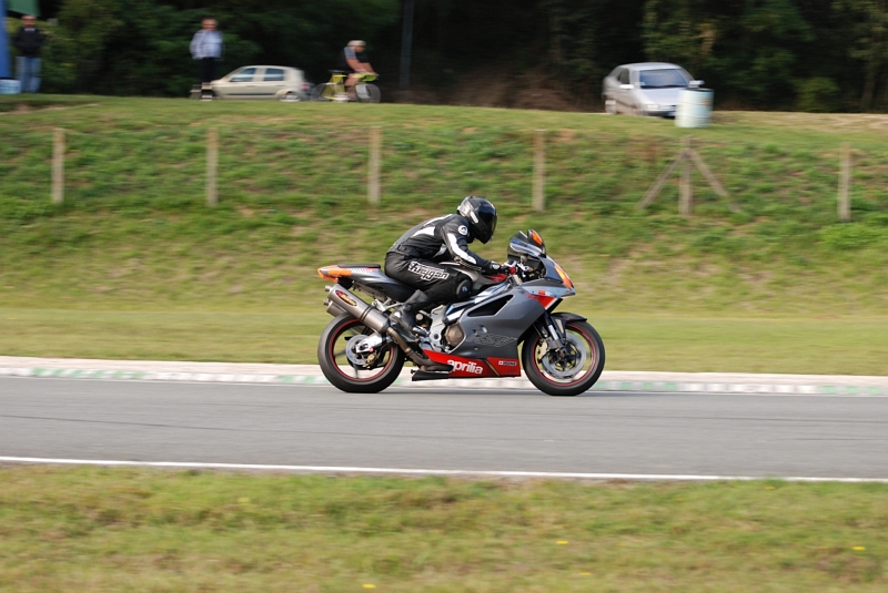 DSC_4049 [1600x1200].JPG